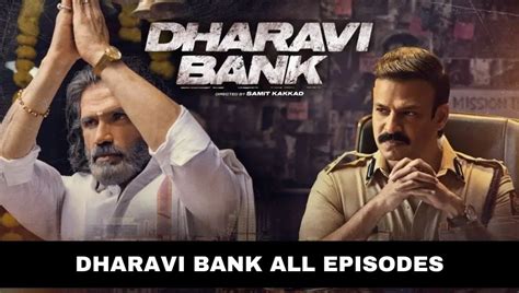 It also releases some Gujarati, Tamil, Telugu, Malayalam, English, and Hindi Dubbed movies online. . Dharavi bank download filmyzilla